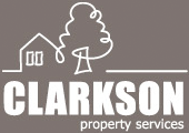 Clarkson Property Services
